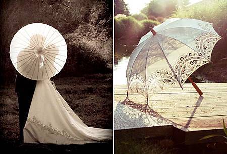 wedding-parasols-white-lace_001