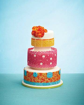 142940-mexican-theme-wedding-cakes-3