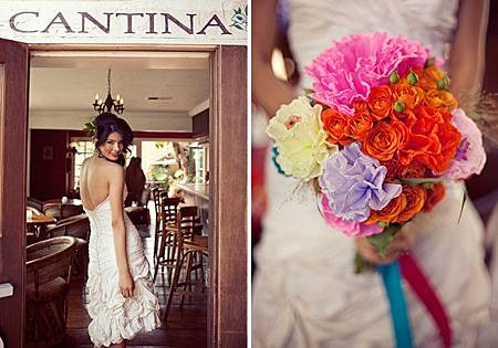 mexican_wedding_ideas_06