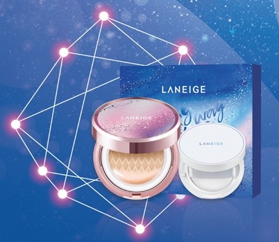 Laneige milky fantasy-cushion.jpg