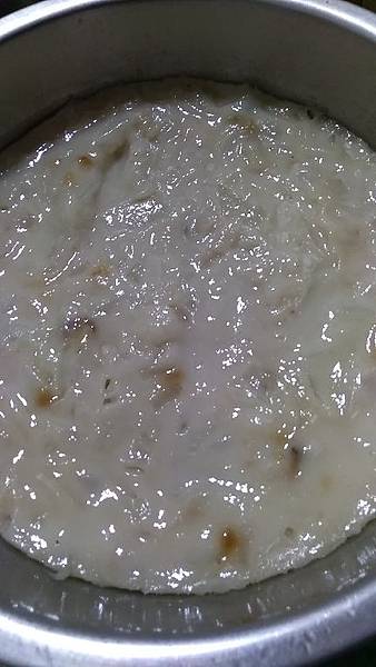 P_20181213_221004(001).jpg P_20181213_221004(001).jpg