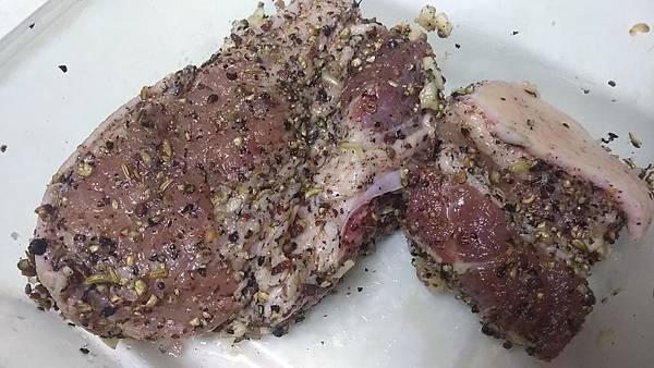 P_20190119_183216.jpg P_20190119_183216.jpg