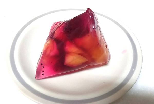 P_20190524_181026_1.jpg P_20190524_181026_1.jpg