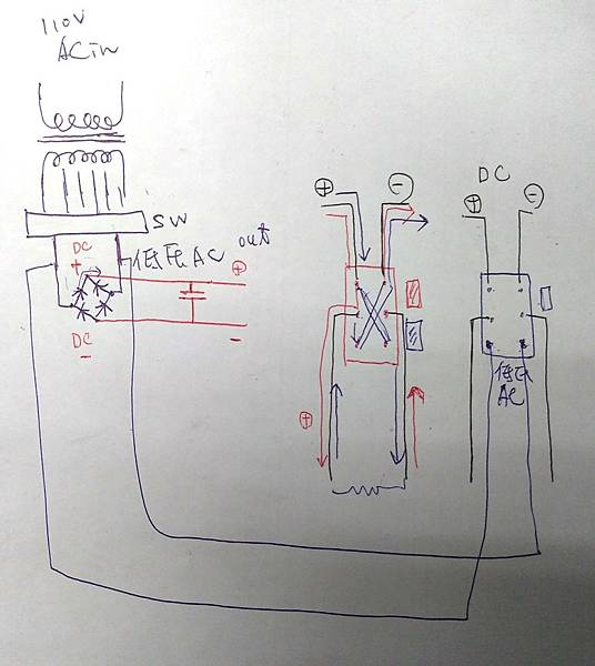 P_20190928_132022_1.jpg P_20190928_132022_1.jpg