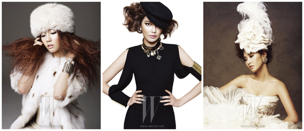 snsd-w-magazine-sooyoung_副本