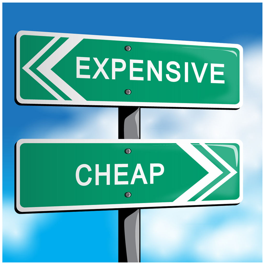 expensive_vs_cheap