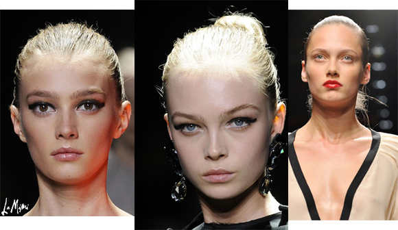 sleek-back-hair-trend2