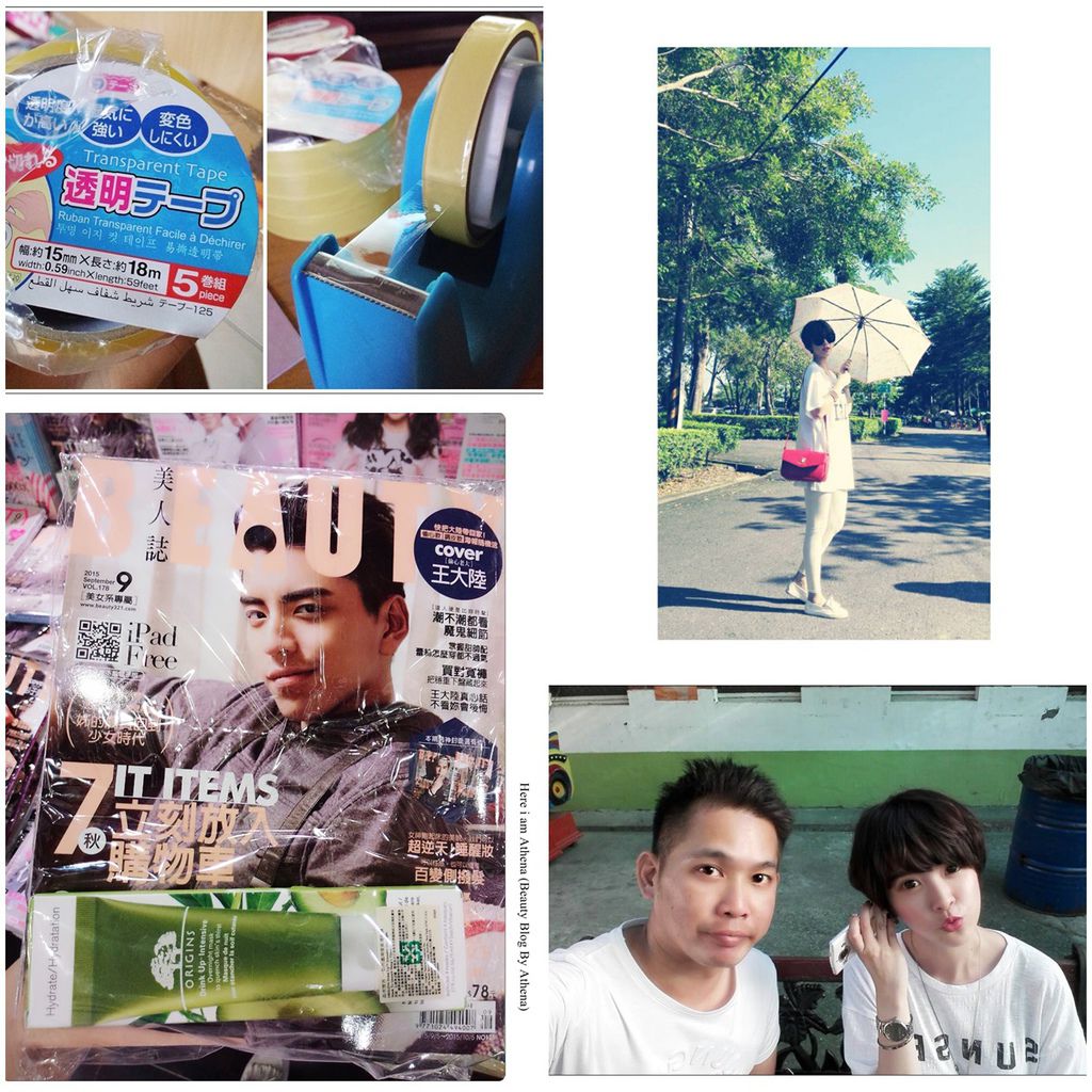 01.jpg 01.jpg