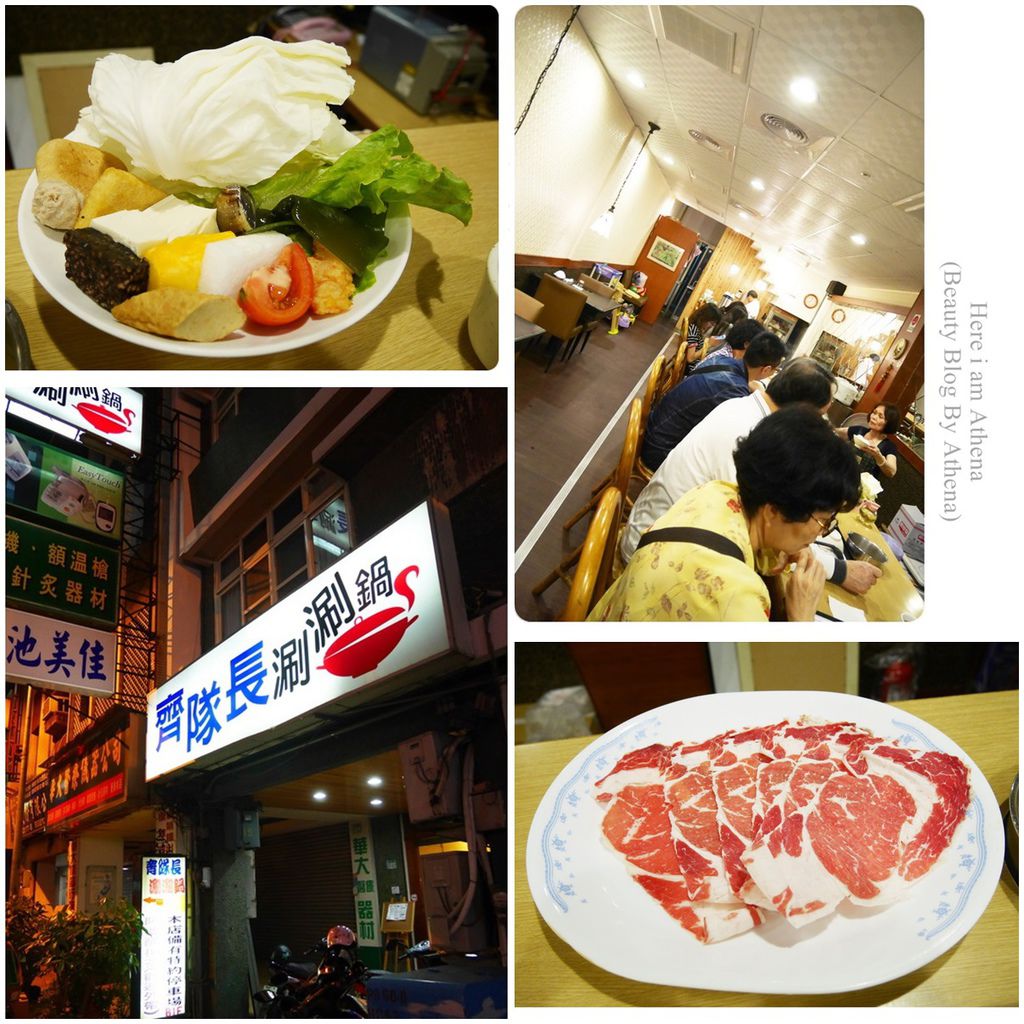01.jpg 01.jpg