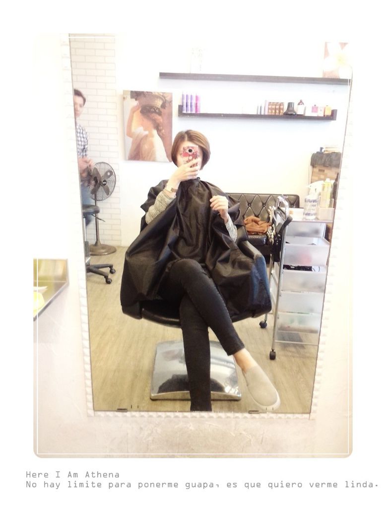 hair_2968.jpg hair_2968.jpg