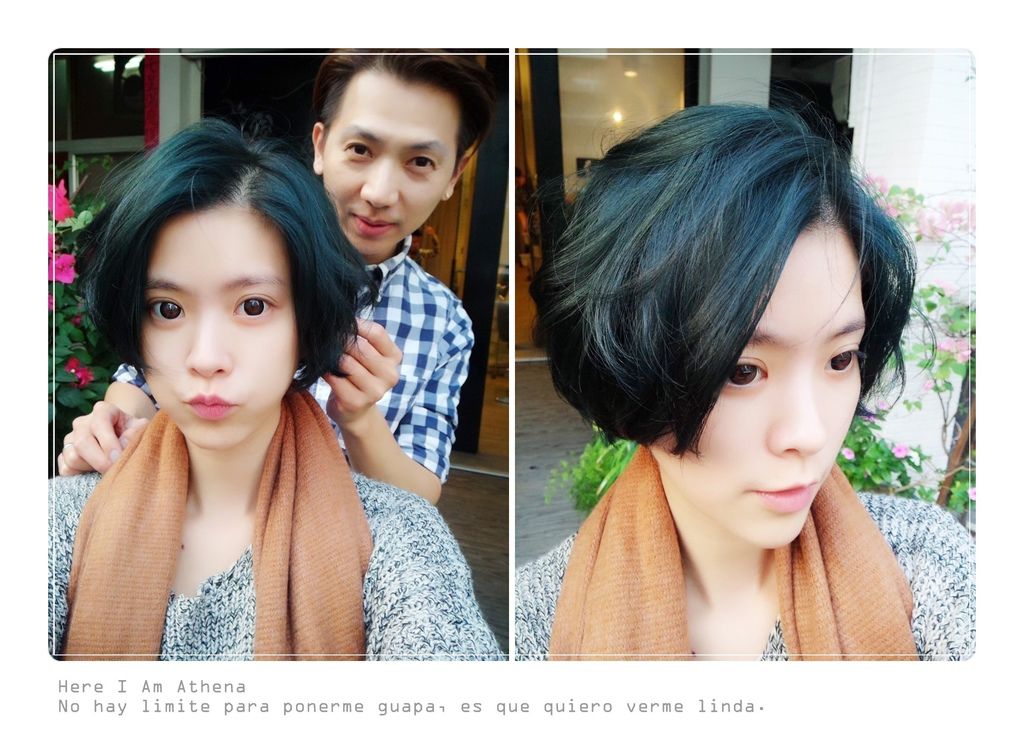 hair_3775.jpg hair_3775.jpg