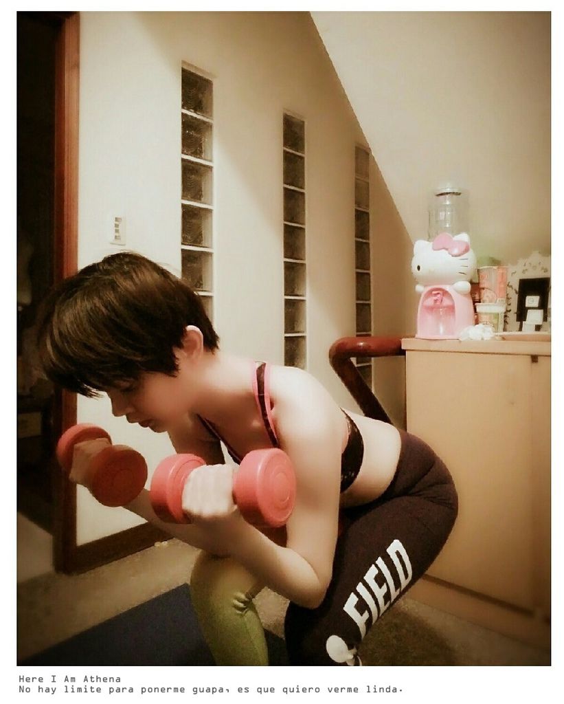 workout_686.jpg workout_686.jpg