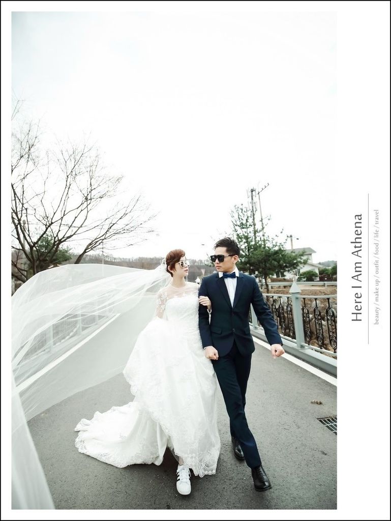 16-0324-Korea雅典娜婚紗-289.jpg