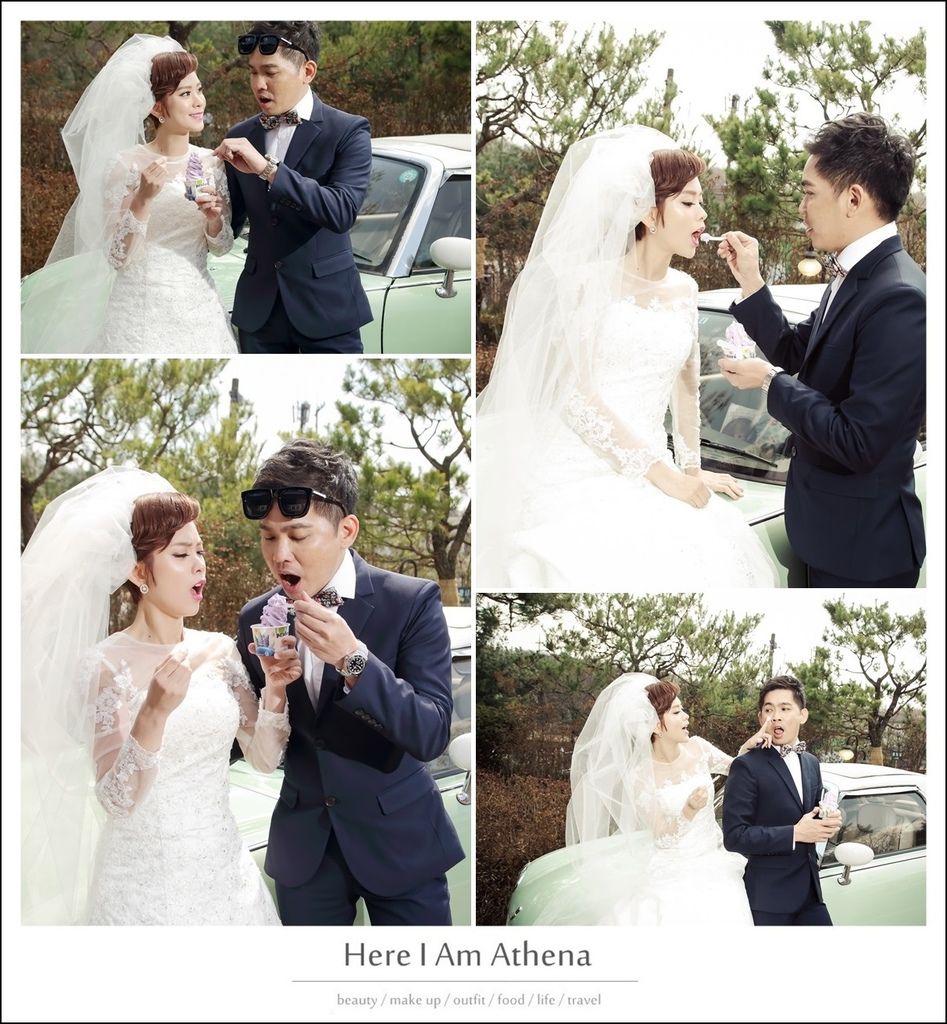 16-0324-Korea雅典娜婚紗-409.jpg