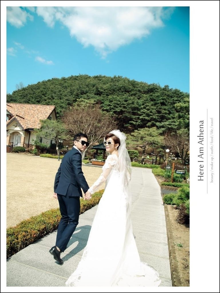 16-0324-Korea雅典娜婚紗-495.jpg