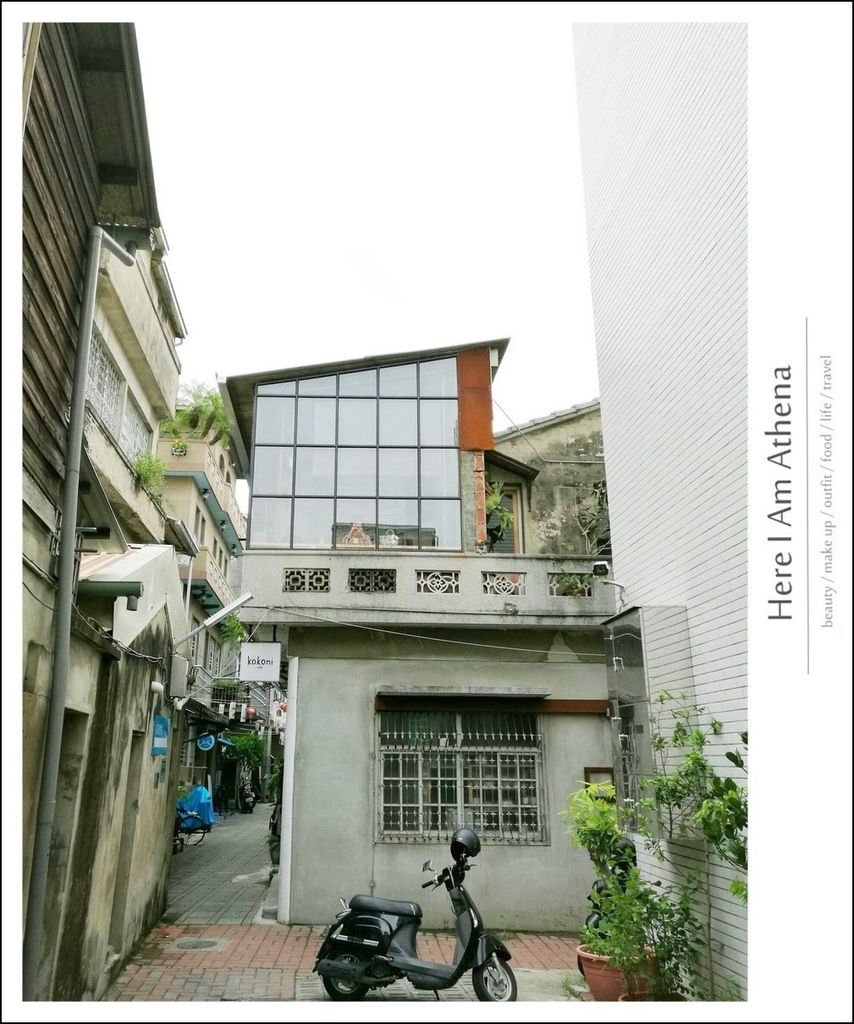 2 (1).jpg 2 (1).jpg