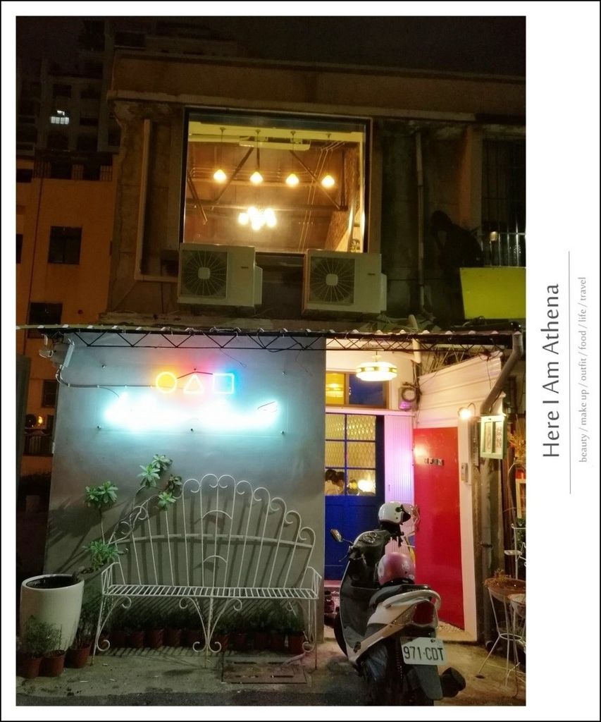 2.jpg 2.jpg