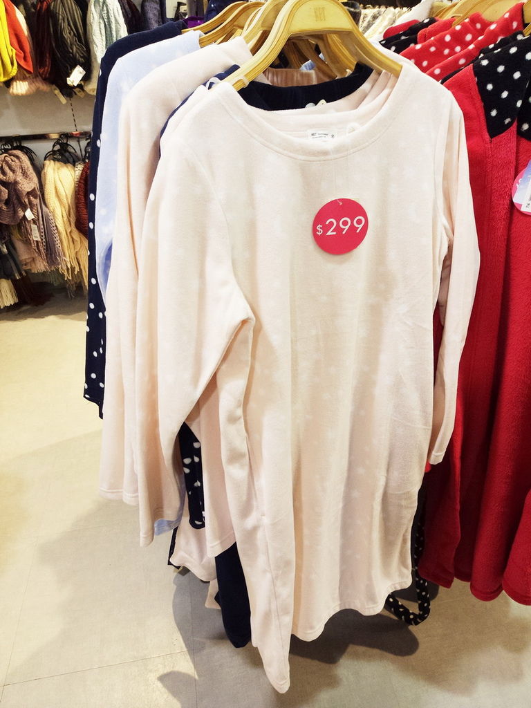 2 (1).jpg 2 (1).jpg