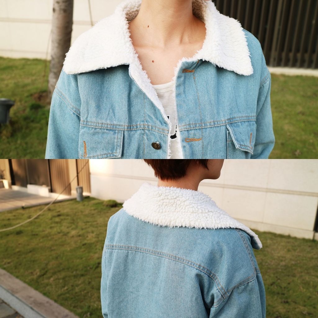 2 (1).JPG 2 (1).JPG