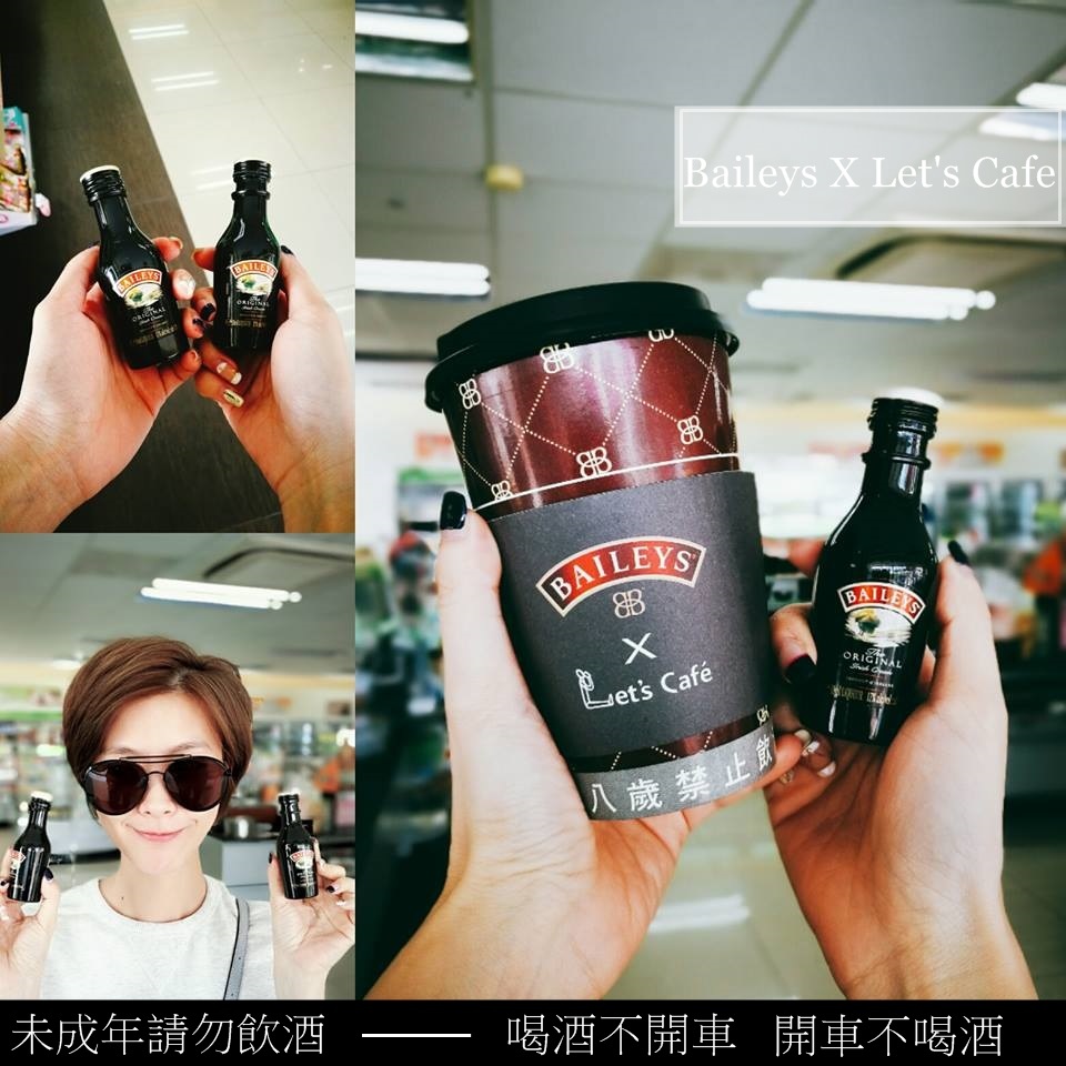 15433781_957050067730194_6822442704274532515_n.jpg 15433781_957050067730194_6822442704274532515_n.jpg