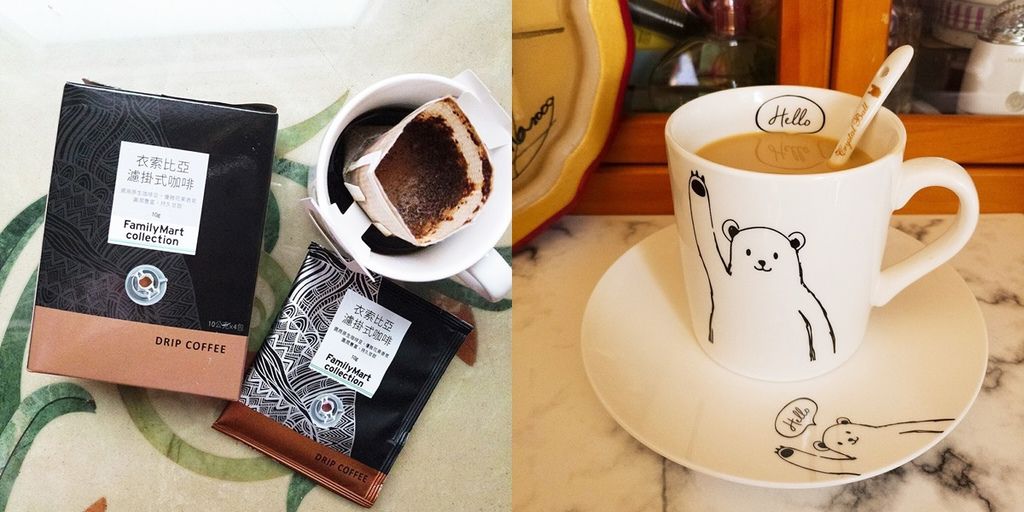 2017-01-05-09-21-07.jpg 2017-01-05-09-21-07.jpg