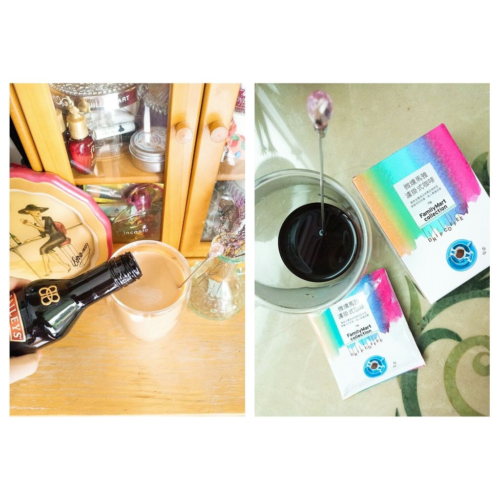 Instasize_0104134957.jpg Instasize_0104134957.jpg