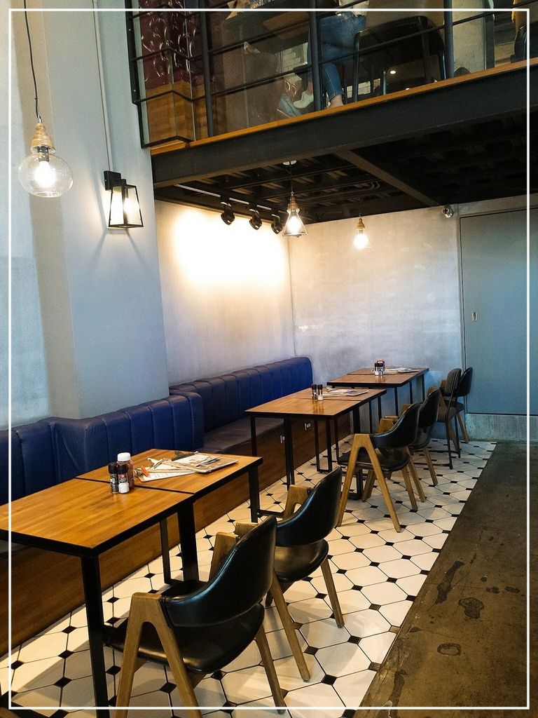2 (1).jpg 2 (1).jpg