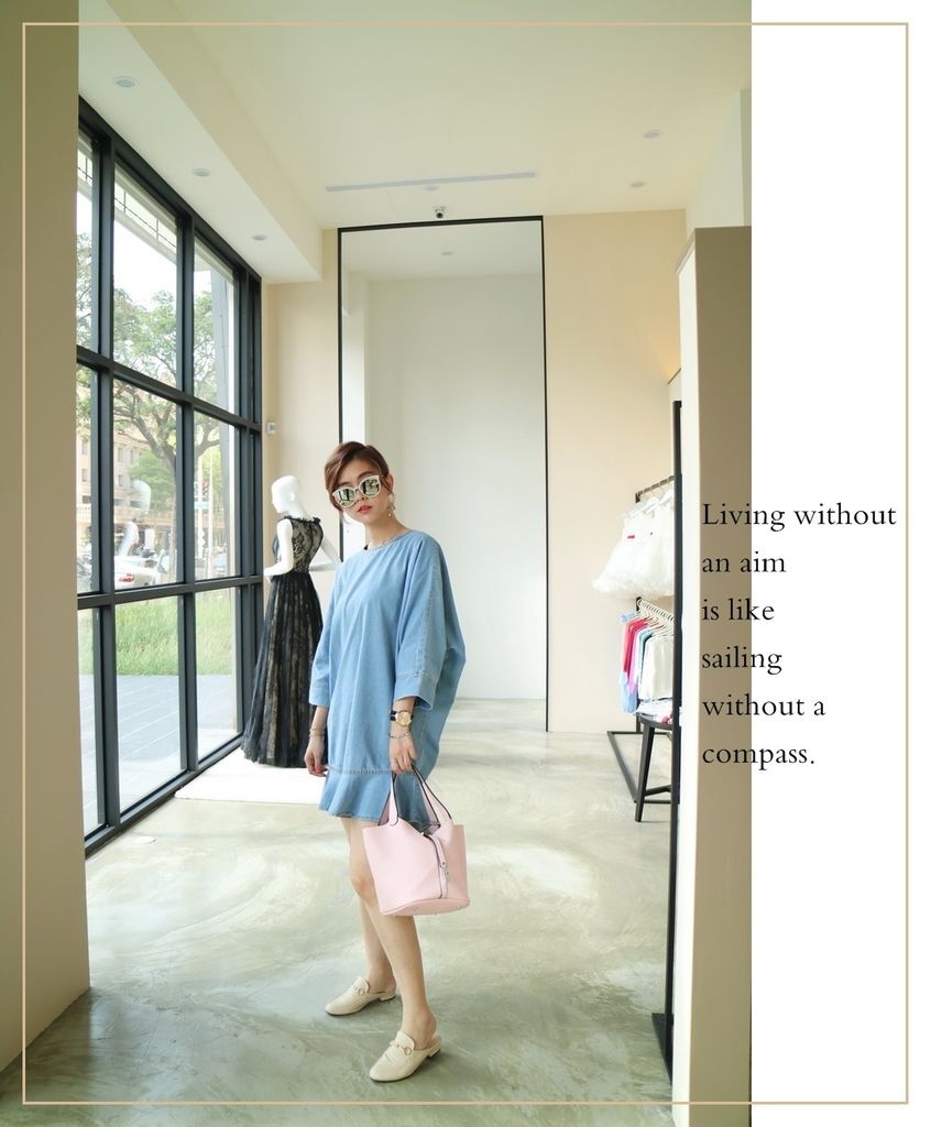 2 (1).JPG 2 (1).JPG