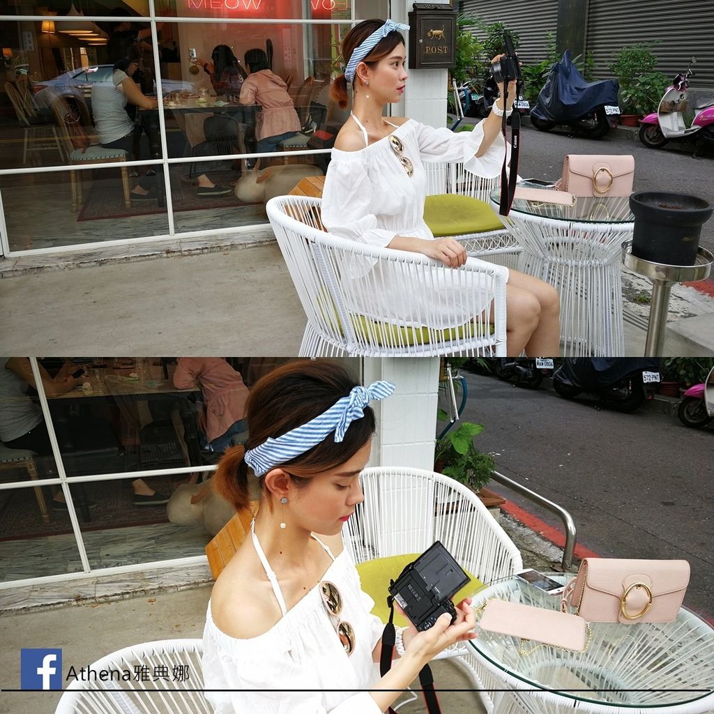 2 (1).JPEG 2 (1).JPEG