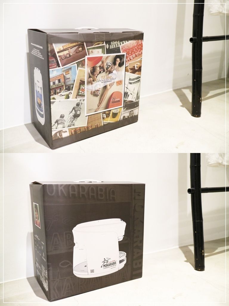 2 (1).JPG 2 (1).JPG