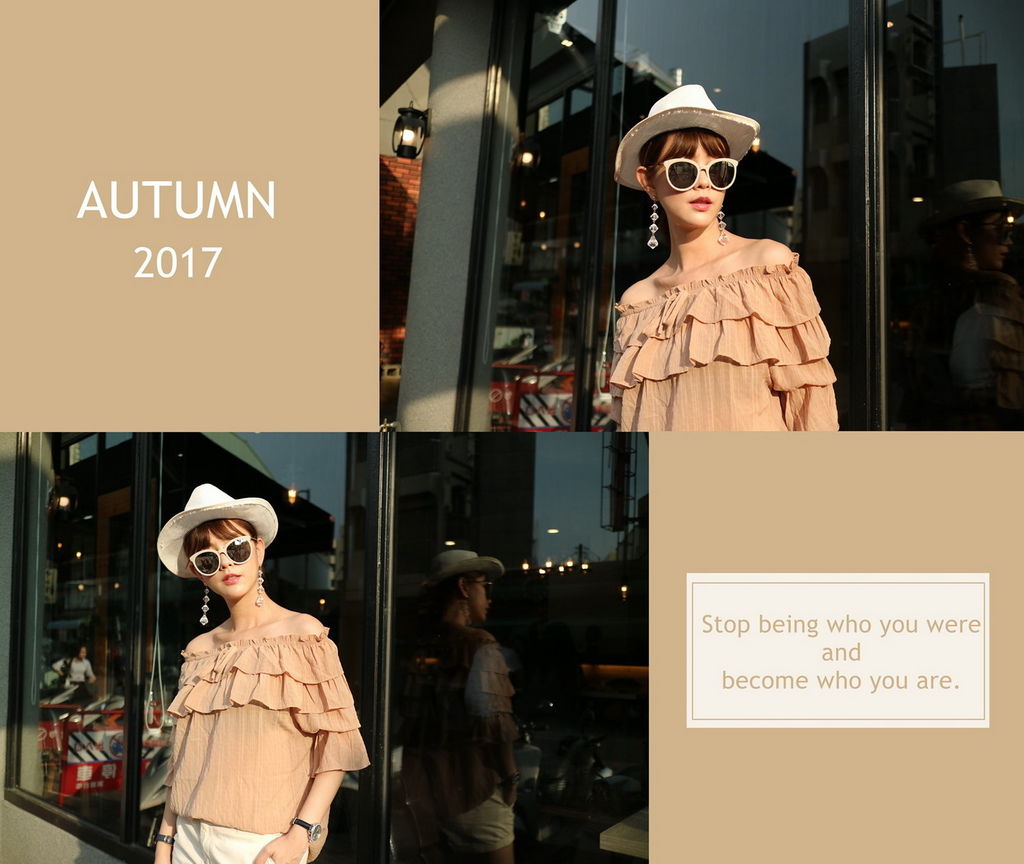 1 (1).JPG 1 (1).JPG