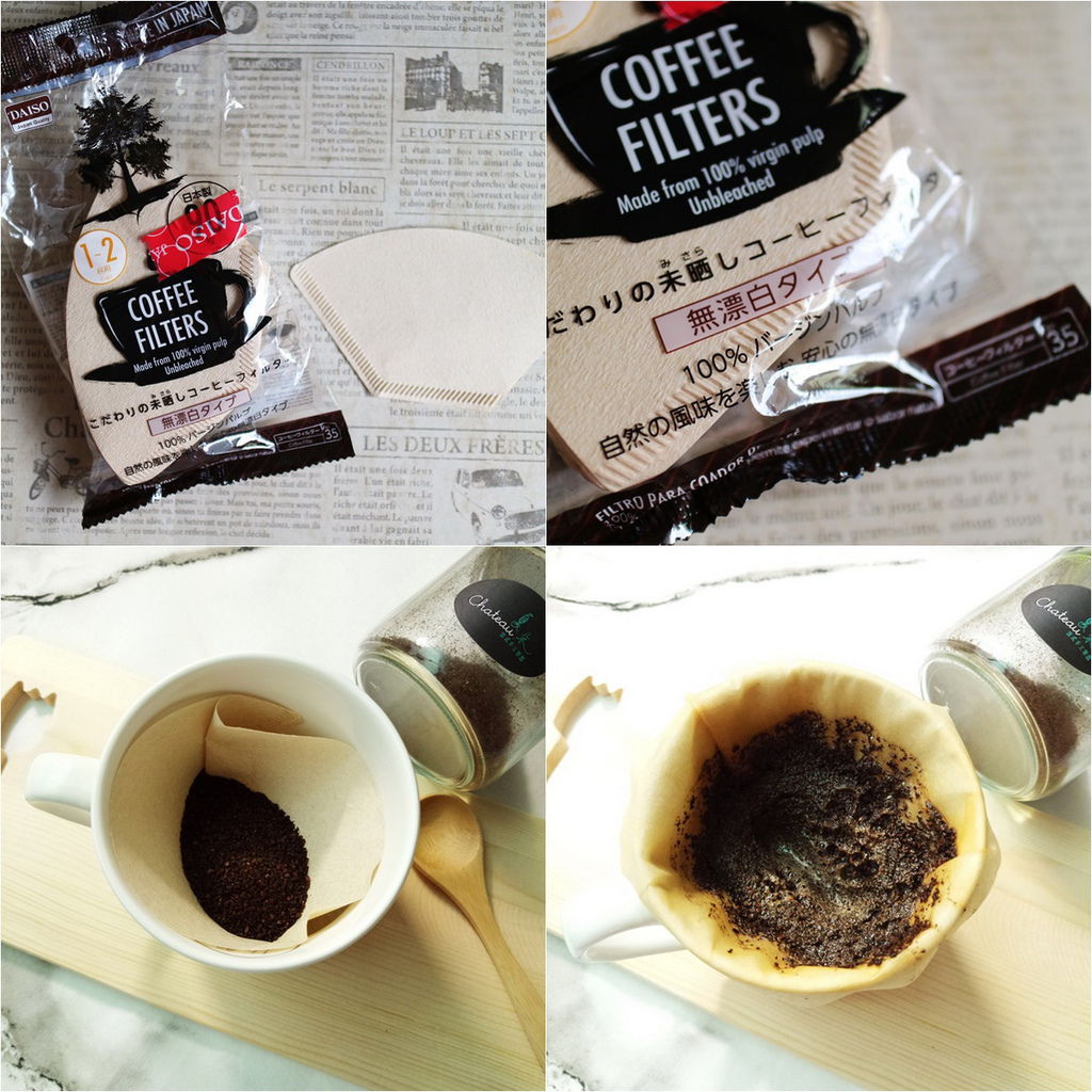 2 (1).JPG 2 (1).JPG