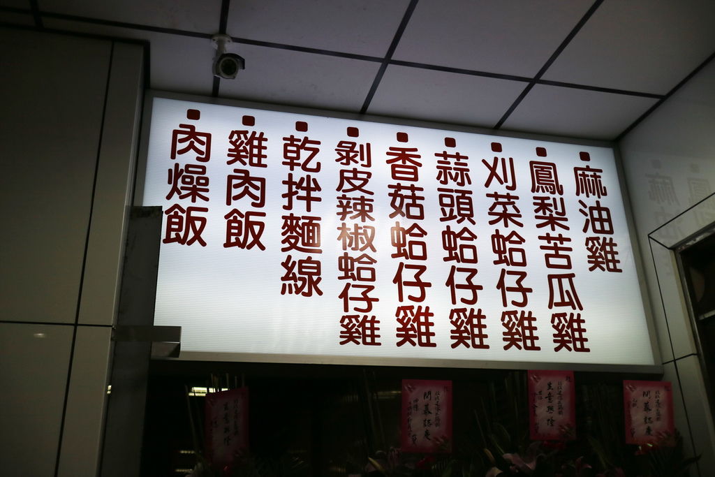2 (2).JPG 2 (2).JPG