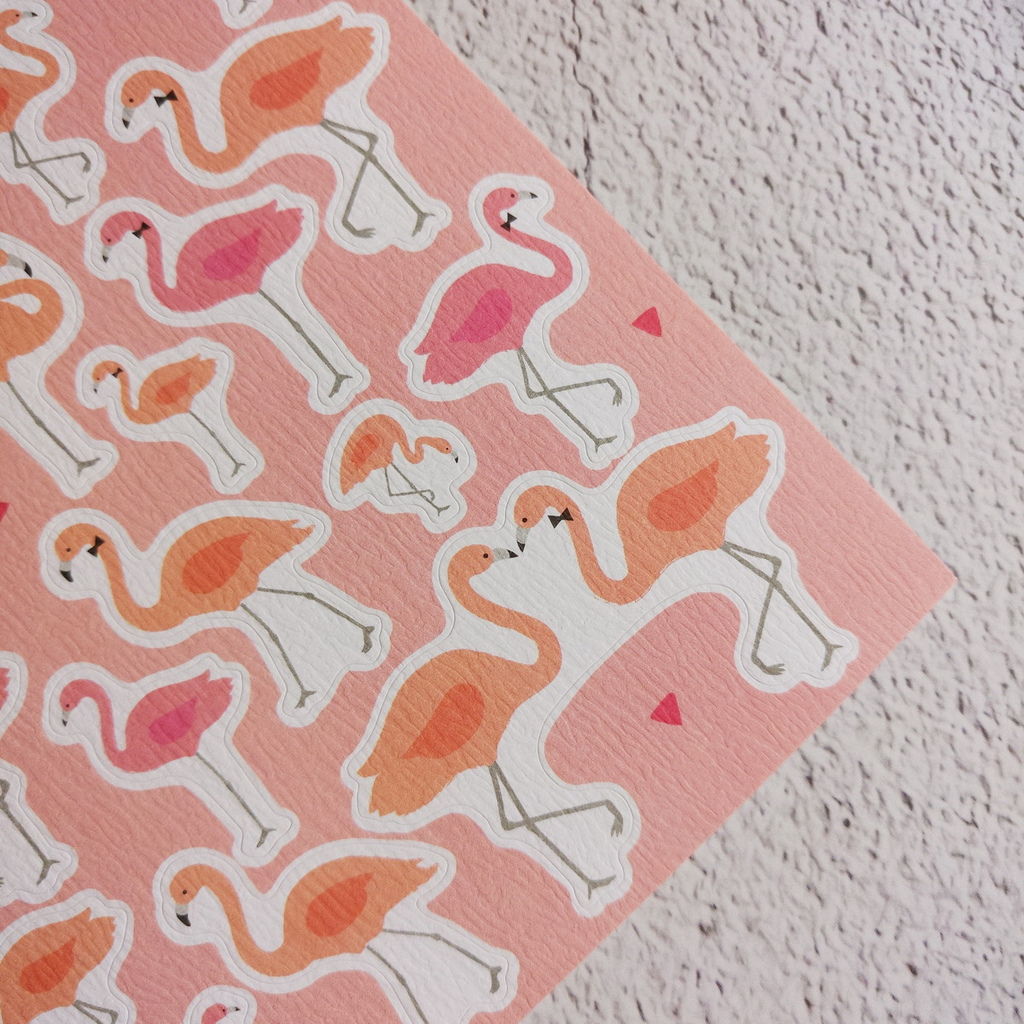大創線上購物 大創線上購物