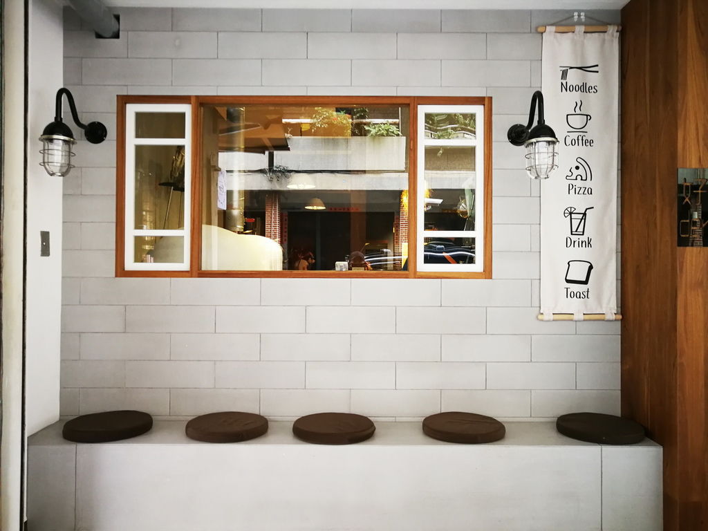 2 (1).jpg 2 (1).jpg