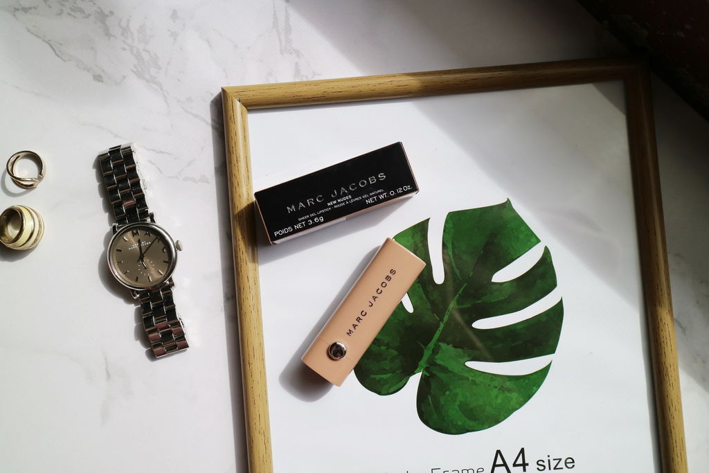 2 (1).JPG 2 (1).JPG