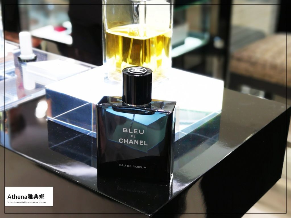 chanel 粉红甜蜜身体精油