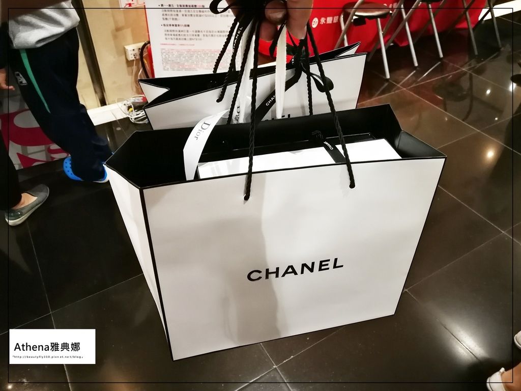 chanel 粉紅甜蜜身體精油