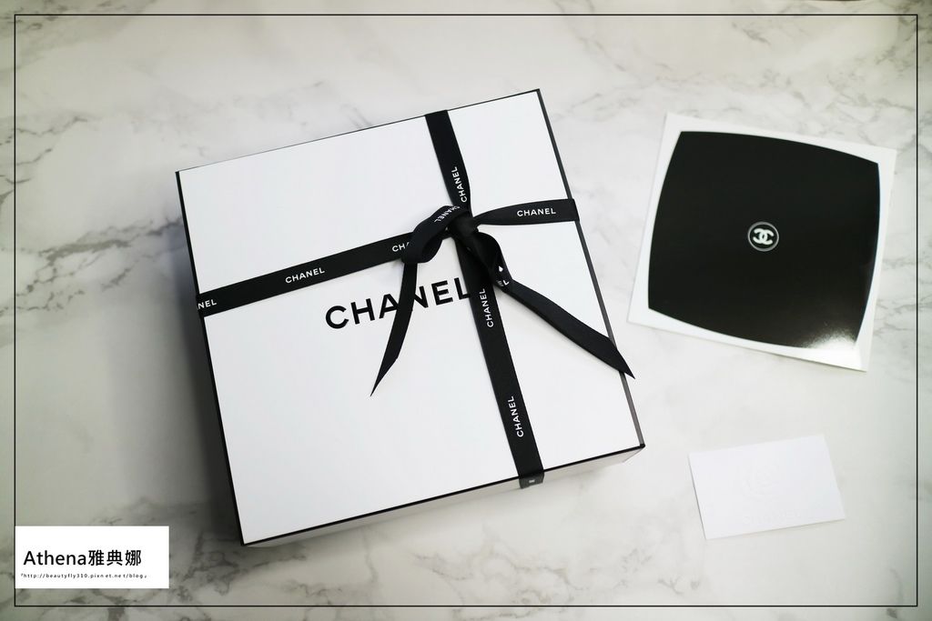 chanel 粉红甜蜜身体精油