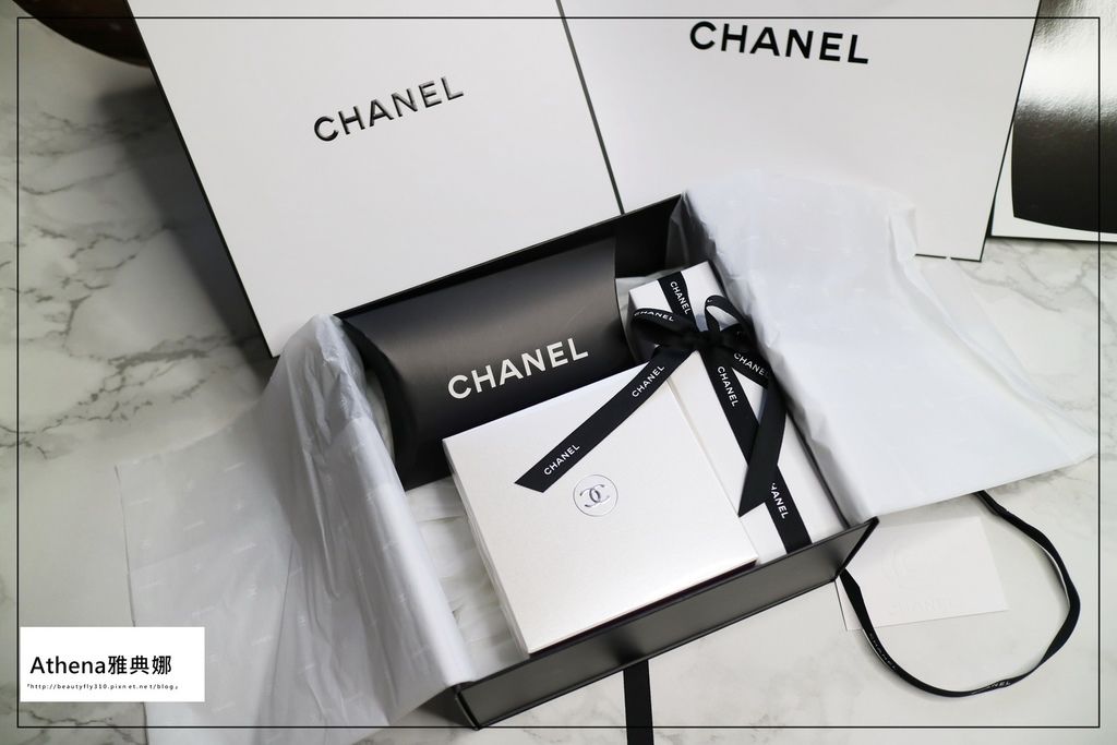 chanel 粉红甜蜜身体精油