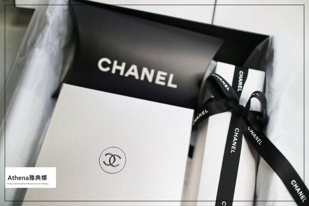 chanel 粉红甜蜜身体精油