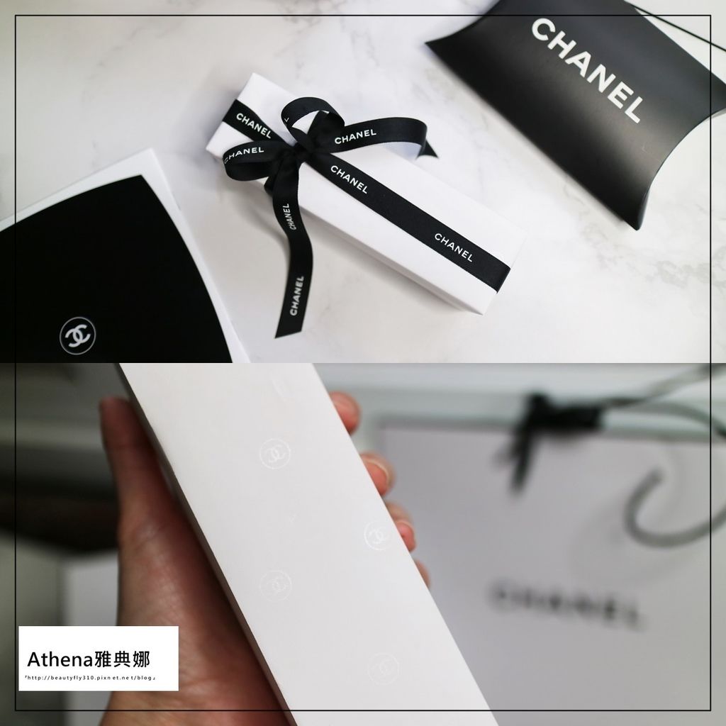 chanel 粉红甜蜜身体精油