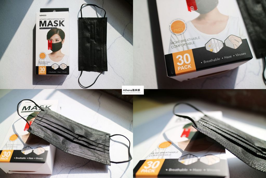 miniso miniso