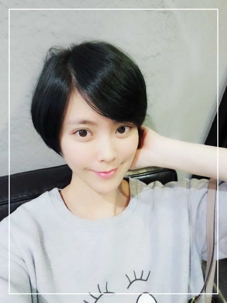 高雄 染髮 推薦 高雄 染髮 推薦