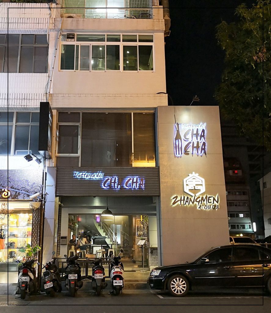 cha cha tapas bar cha cha tapas bar