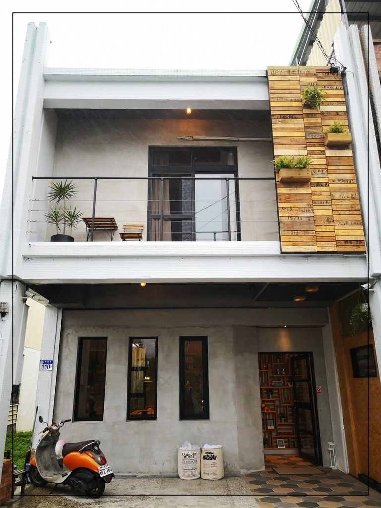 花蓮瑞穗 慢果旅宿 花蓮瑞穗 慢果旅宿