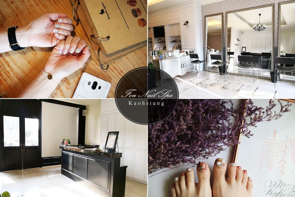 fen nail spa fen nail spa