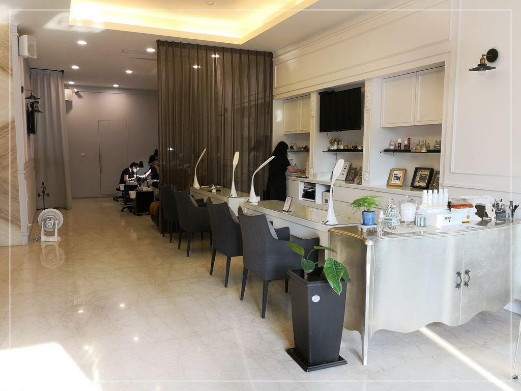 fen nail spa fen nail spa