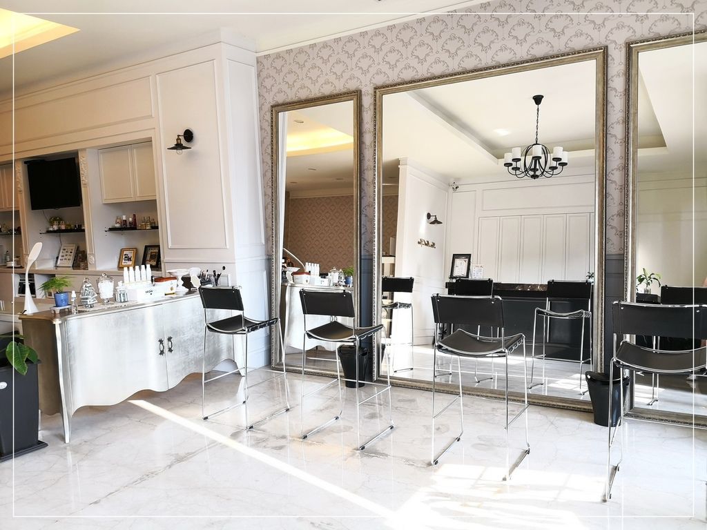fen nail spa fen nail spa