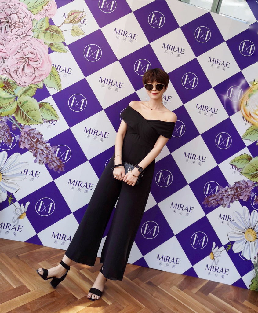 YaYu Shop YaYu Shop